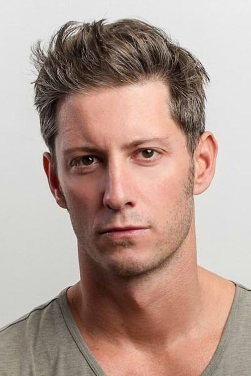 Диего Цасануева