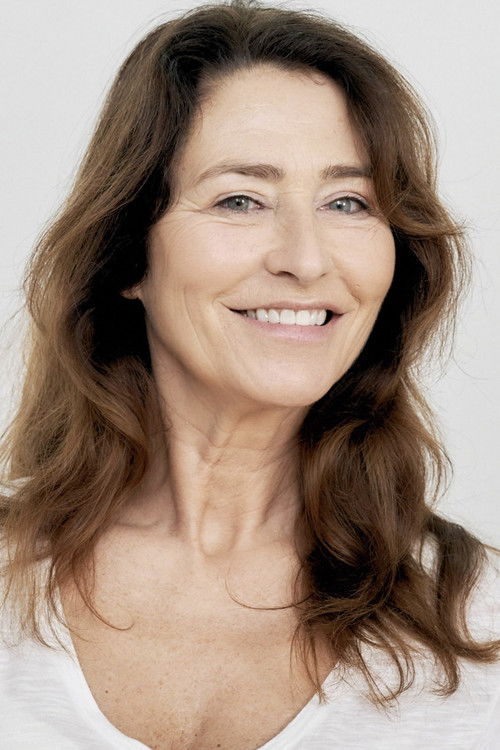 Jулиа Wестцотт-Хуттон