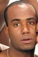 Jамес Ферреира