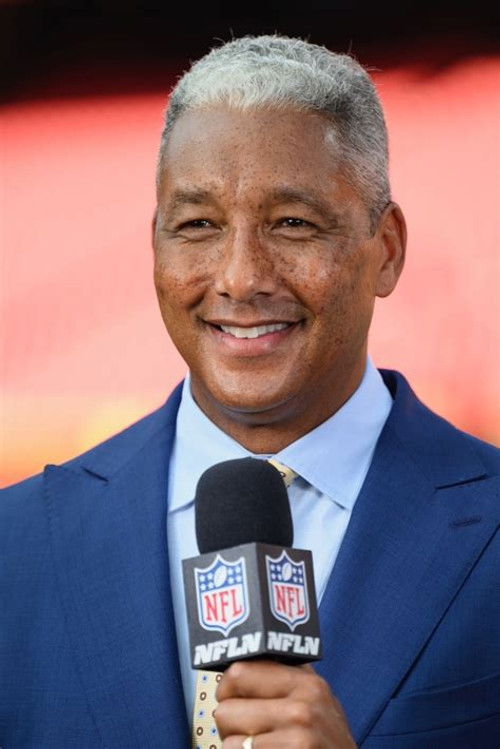 Стеве Wйцхе