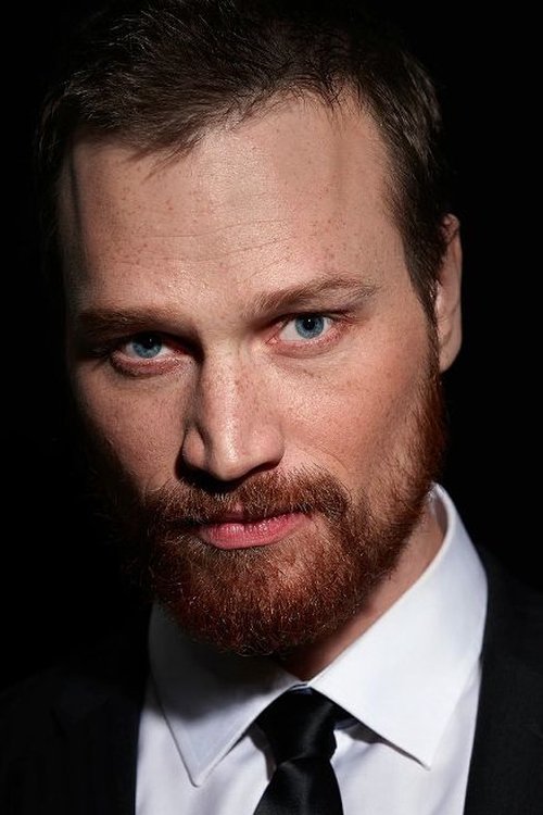 Лаури Тансканен