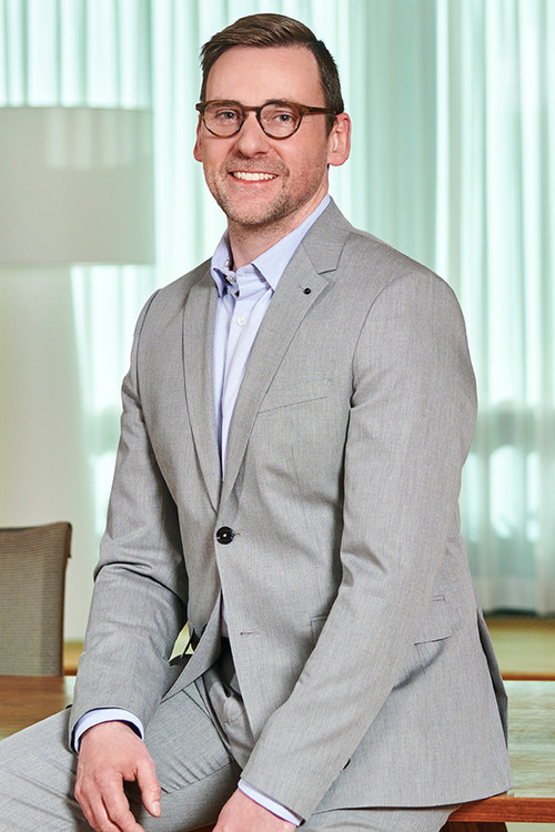 Леон Ламберс