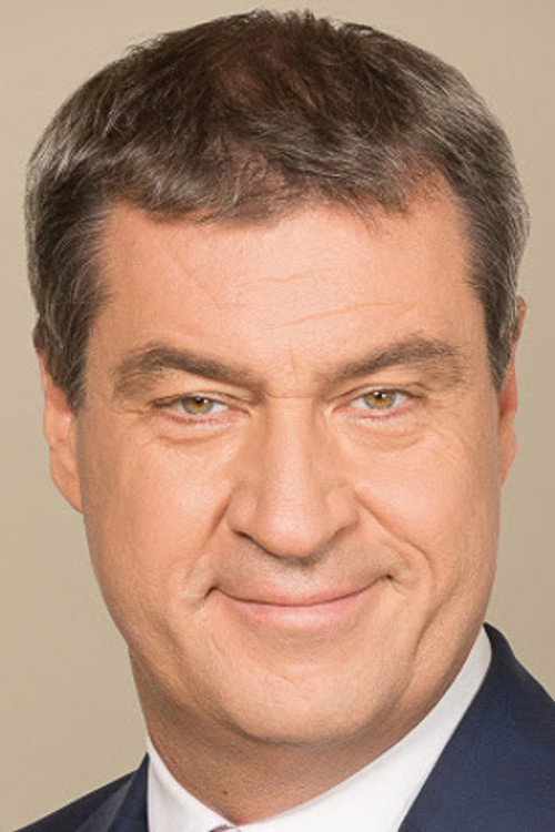  Маркус Зёдер