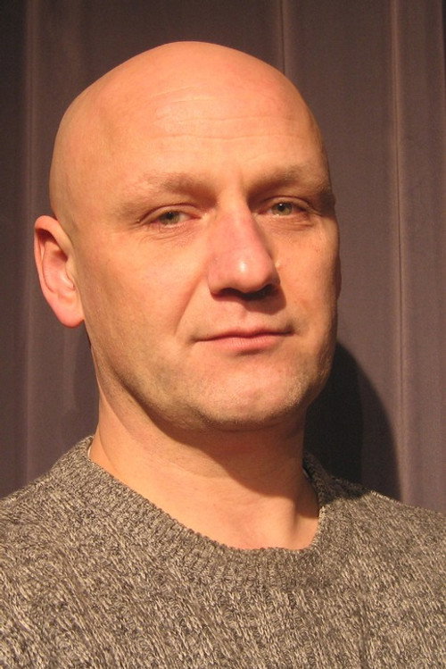 Вассили Jаковлев