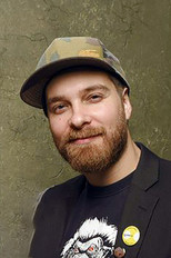 Франçоис Симард