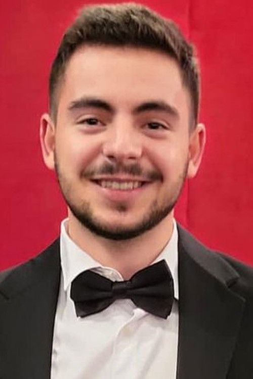 Óсцар Пéрез