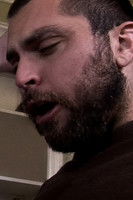 Марцус Стоне