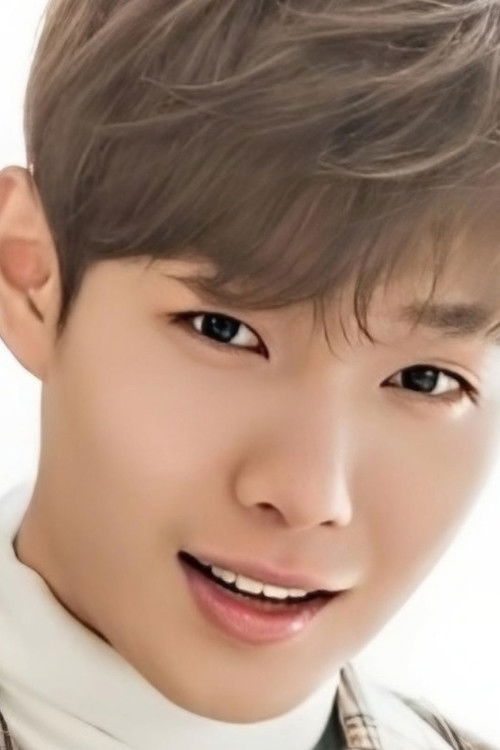 Ким Цхул Мин