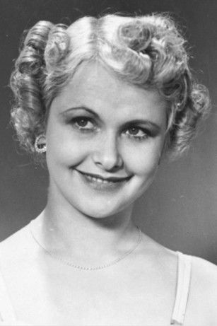 Анн Мари Удденберг