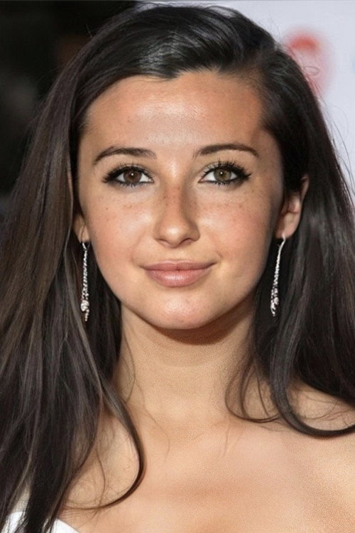 Сопхиа Елени