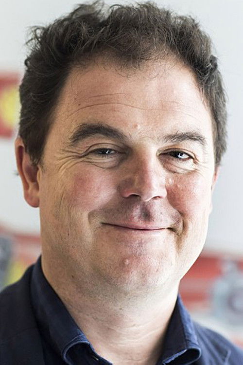 Jамес Аллен