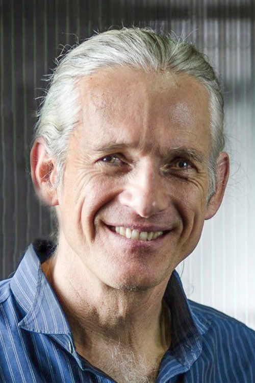 Еверетт Кеннедй Броwн