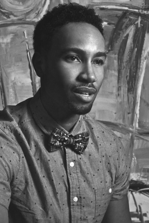 Билле Wоодруфф