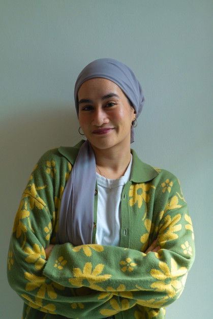 Фира Заинал