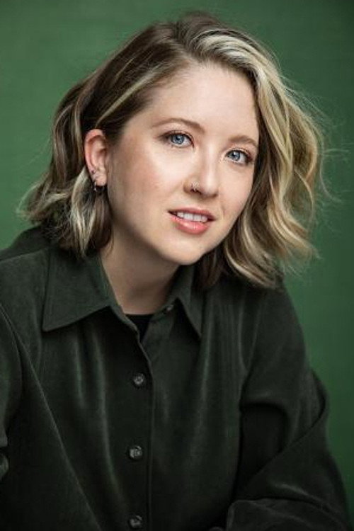 Ванесса Бордуас