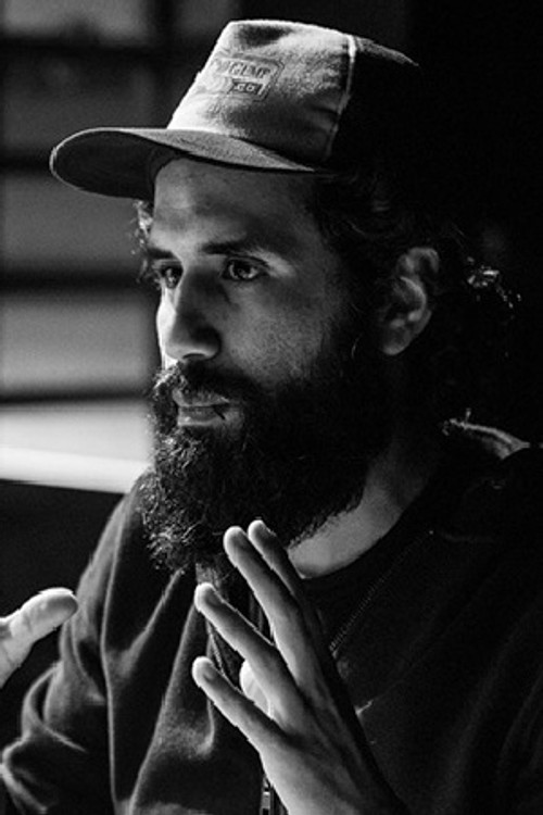 Гермáн Теjада