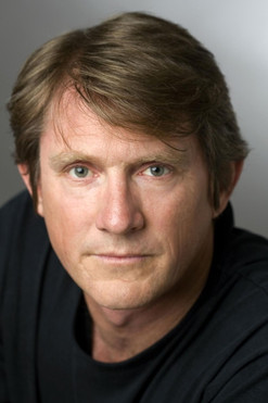 Андреw Блацкман