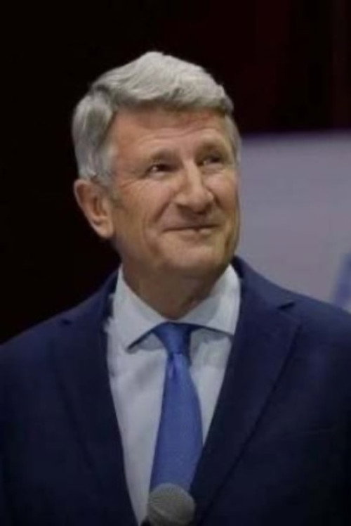 Пхилиппе де Виллиерс