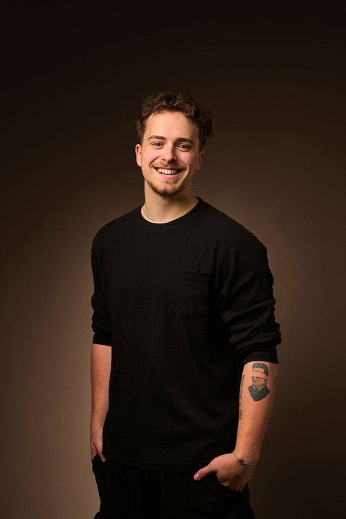 Андреw Цйр-Марцоуx