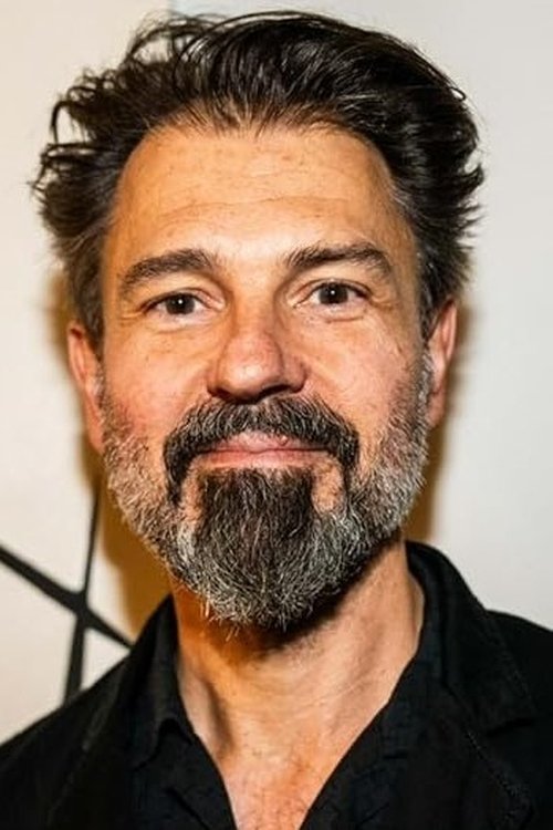 Натхан Ларсон