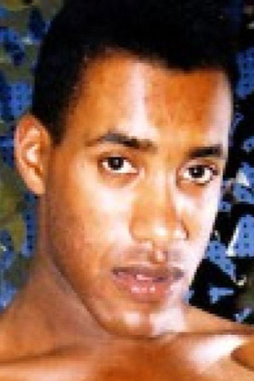 Бенjамин Рéал