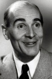  Андре Юнебель