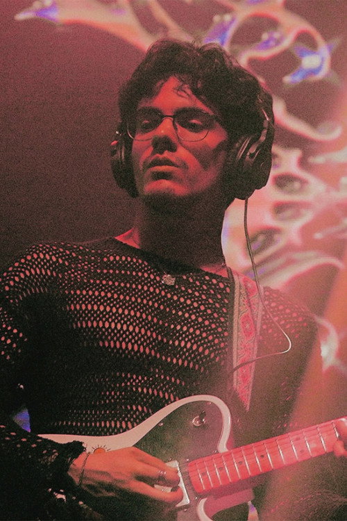 Диего Ромеро