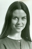  Дарлин Карр