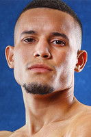 Орландо Гонзалез Руиз