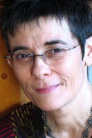 Марие-Сабине Рогер