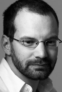 Мáтйáс Ердéлй