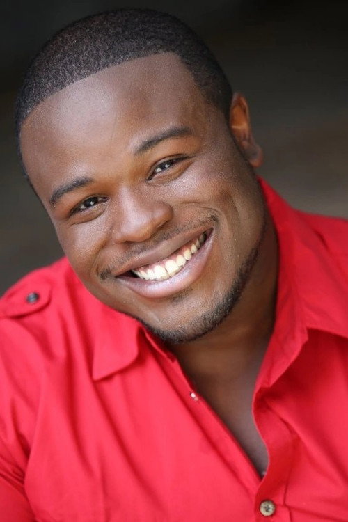 Тйсхон Фрееман