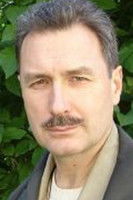 Павел Фаттакхутдинов