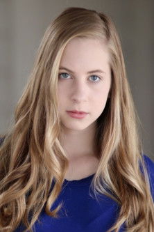 Ангела Прессер