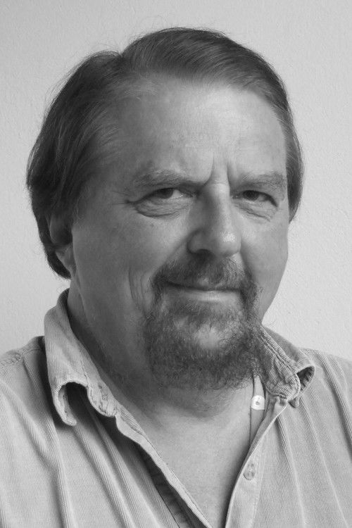 Гwйнне Дйер