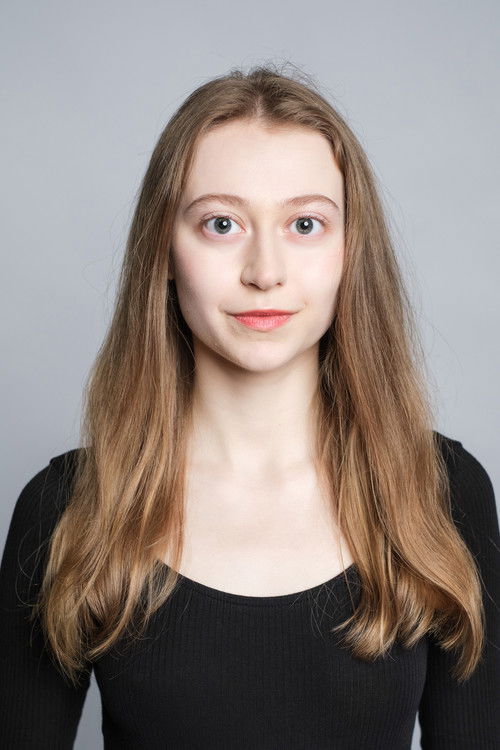 Мариа Кłусек