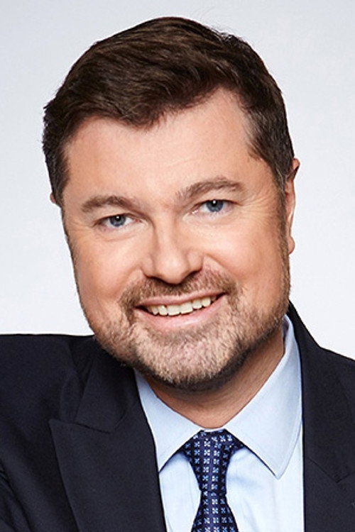 Дамиен Гивелет