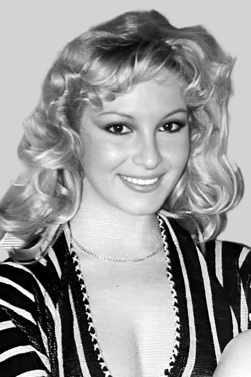 Áфрица Пратт