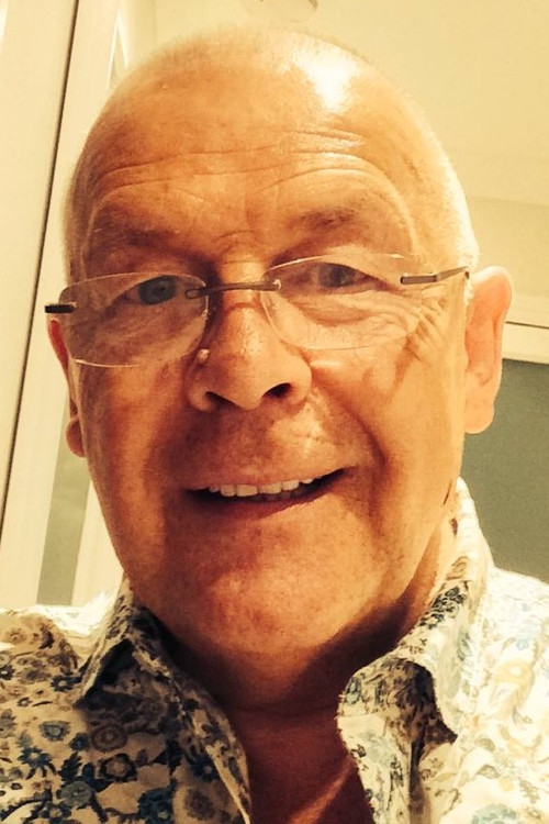 Цолин Солман