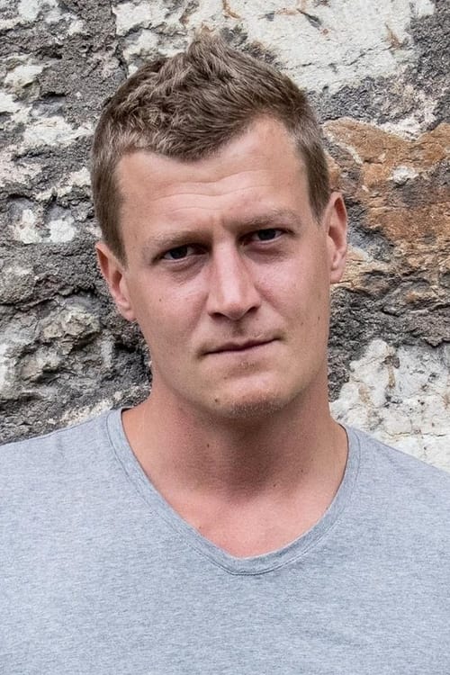 Jусс Хаасма