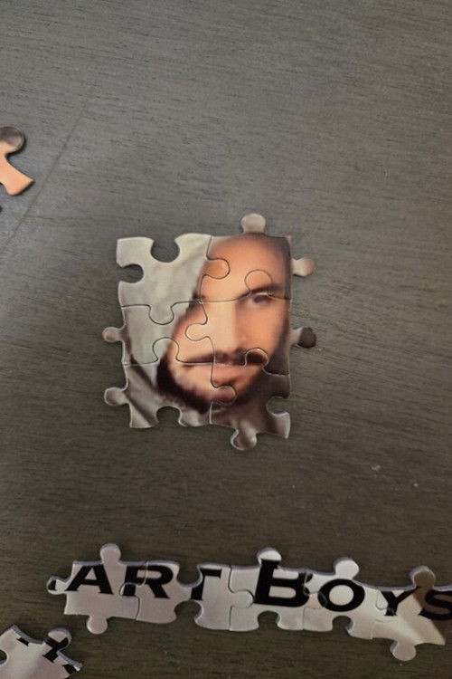 Тйлер Бетсцхарт