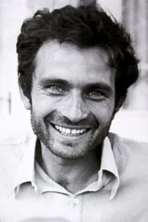 Сулеjман Лелиć