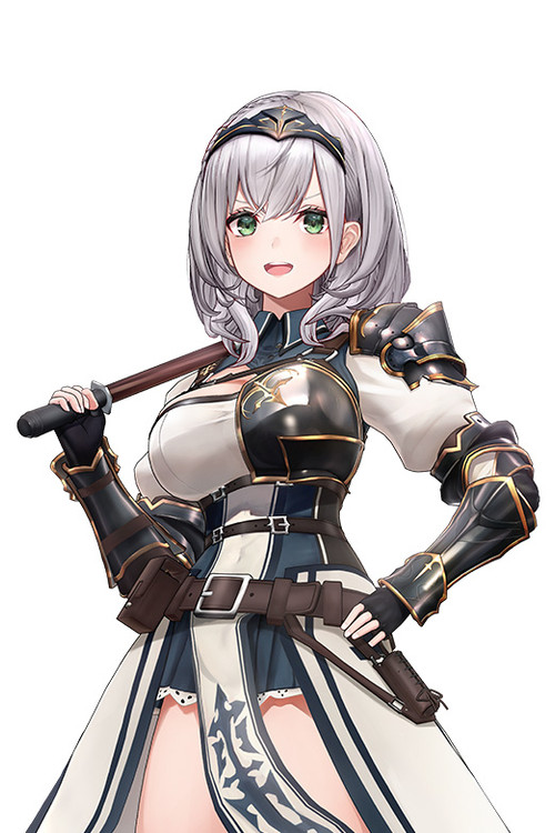 Схирогане Ноел