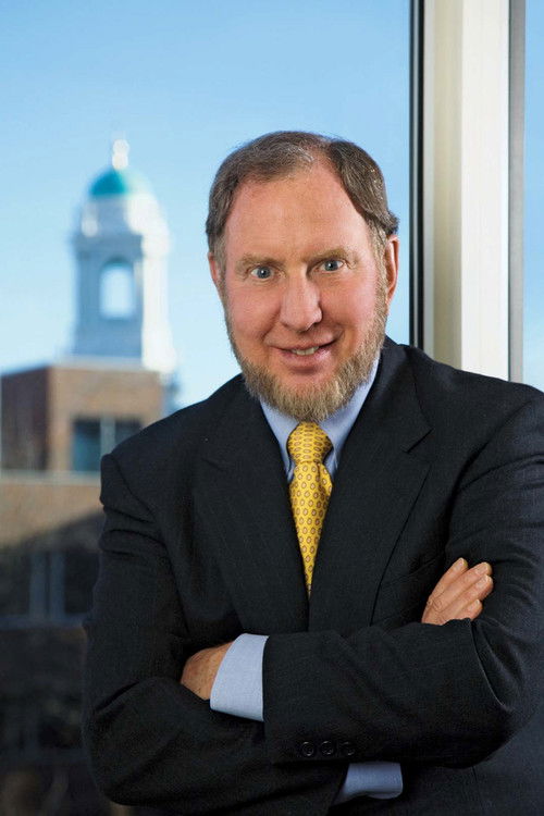 Роберт Путнам