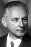 Александр Схатов