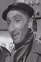 Емилио Сантиаго