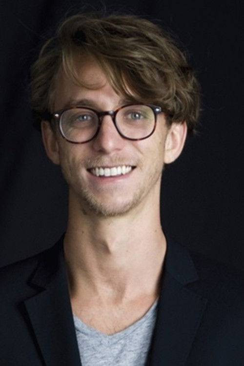 Сторм Сигал Баттести