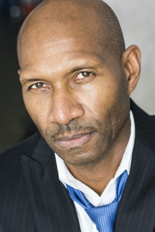 Цхарлес Холт