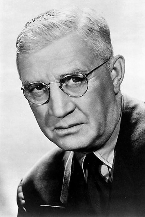  Ллойд Бэкон