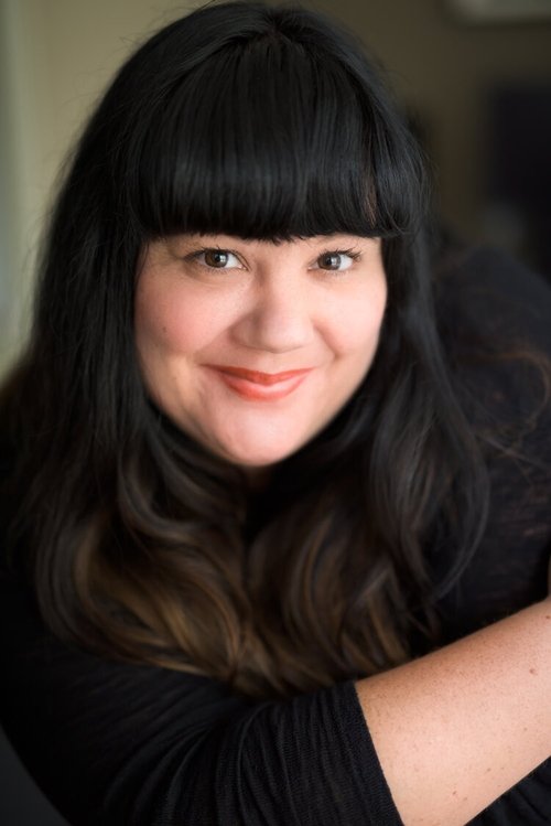 Цара Волцхофф